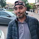 Знакомства: Артур, 52 года, Дербент