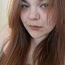Знакомства: Анастасия, 28 лет, Домодедово
