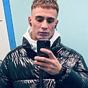 Знакомства: Игорь, 25 лет, Витебск