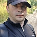 Знакомства: Миша, 45 лет, Ковров