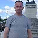 Знакомства: Николай, 53 года, Березники