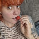 Знакомства: Pothita, 40 лет, Краснодар