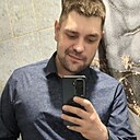 Знакомства: Ден, 34 года, Жигулевск