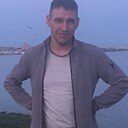 Знакомства: Артур, 31 год, Челябинск