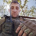 Знакомства: Сергей, 29 лет, Чита