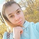 Знакомства: Олена, 33 года, Днепр