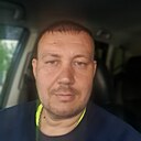 Знакомства: Роман, 44 года, Усолье-Сибирское