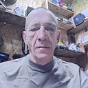Знакомства: Олег, 48 лет, Азов
