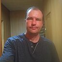 Знакомства: Igor, 43 года, Владимир