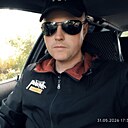 Знакомства: Максим, 39 лет, Киров
