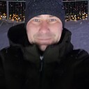Знакомства: Дмитрий, 42 года, Ноглики