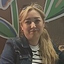 Знакомства: Дина, 49 лет, Казань