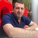 Знакомства: Араик, 52 года, Воронеж