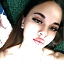 Знакомства: Лена, 23 года, Находка