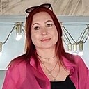 Знакомства: Лора, 54 года, Биробиджан