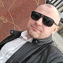 Знакомства: Константин, 41 год, Смоленск