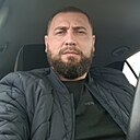 Знакомства: Алексей, 35 лет, Брянск