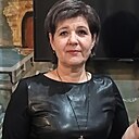 Знакомства: Инна, 52 года, Зыряновск