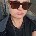 Знакомства: Тина, 44 года, Набережные Челны