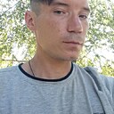 Знакомства: Николай, 31 год, Речица