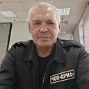 Знакомства: Борис, 60 лет, Москва