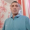 Знакомства: Алик, 47 лет, Петропавловск