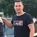 Знакомства: Андрей, 36 лет, Кемерово
