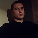 Знакомства: Евгений, 33 года, Усолье-Сибирское