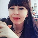 Знакомства: Татьяна, 45 лет, Воронеж