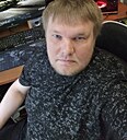 Знакомства: Саша, 31 год, Москва