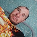Знакомства: Артём, 37 лет, Магадан