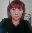 Знакомства: Гуля, 51 год, Омск