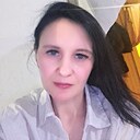 Знакомства: Ольга, 41 год, Ирбит