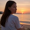 Знакомства: Алинс, 19 лет, Новосибирск