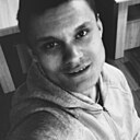 Знакомства: Владимир, 28 лет, Новая Игирма