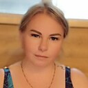 Знакомства: Nastya, 40 лет, Петрозаводск