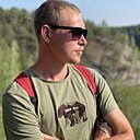 Знакомства: Олег, 34 года, Каменск-Уральский