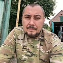 Знакомства: Анатолий, 41 год, Батайск