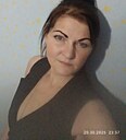 Знакомства: Наталья, 45 лет, Кирово-Чепецк