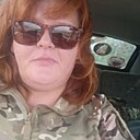 Знакомства: Ангел Чертовка, 43 года, Курск