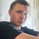 Знакомства: Сергей, 38 лет, Ляховичи