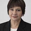 Знакомства: Мила, 60 лет, Севастополь