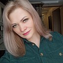 Знакомства: Виктория, 49 лет, Барнаул