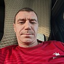 Знакомства: Макс, 26 лет, Ачинск