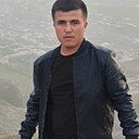 Знакомства: Миша, 29 лет, Белгород