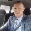 Знакомства: Сергей, 51 год, Саянск