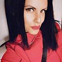 Знакомства: Наталья, 39 лет, Мурманск