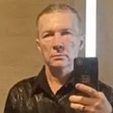 Знакомства: Алексей, 51 год, Челябинск
