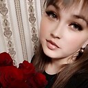 Знакомства: Ксения, 27 лет, Туринск