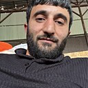Знакомства: Aper, 30 лет, Люберцы